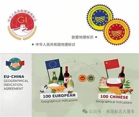 20240912172610619220.jpg